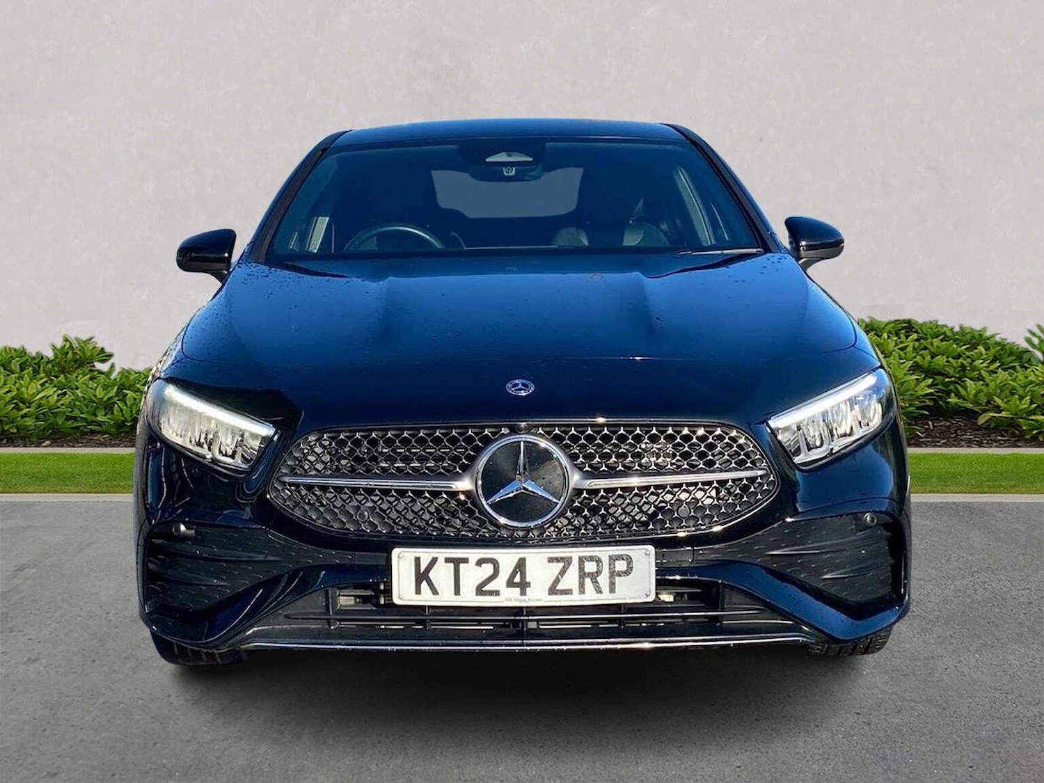 Used Mercedes-Benz A-Class 2024 for sale - 77568710: Photo 5