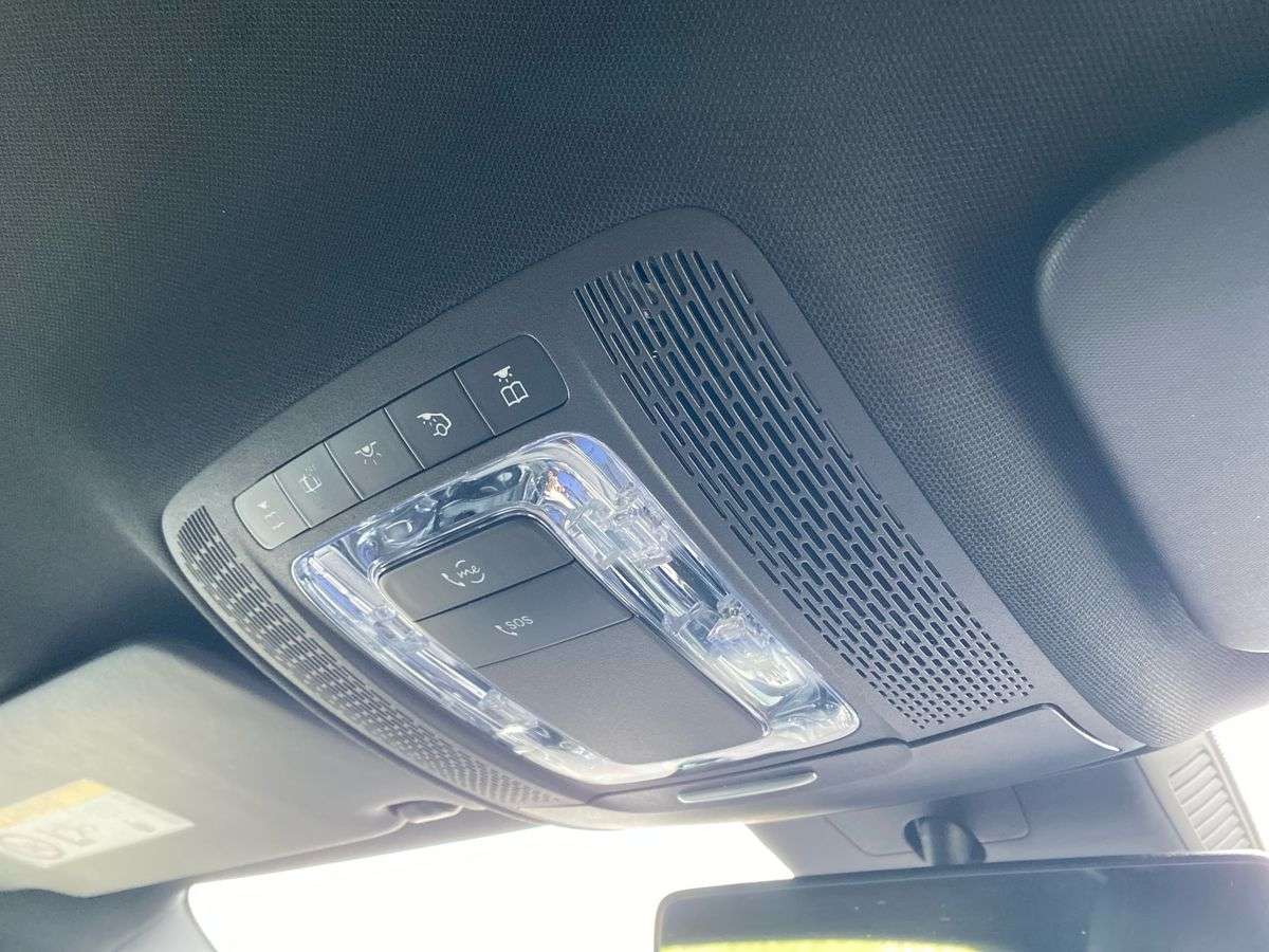 Used Mercedes-Benz A-Class 2019 for sale - 78196146: Photo 14