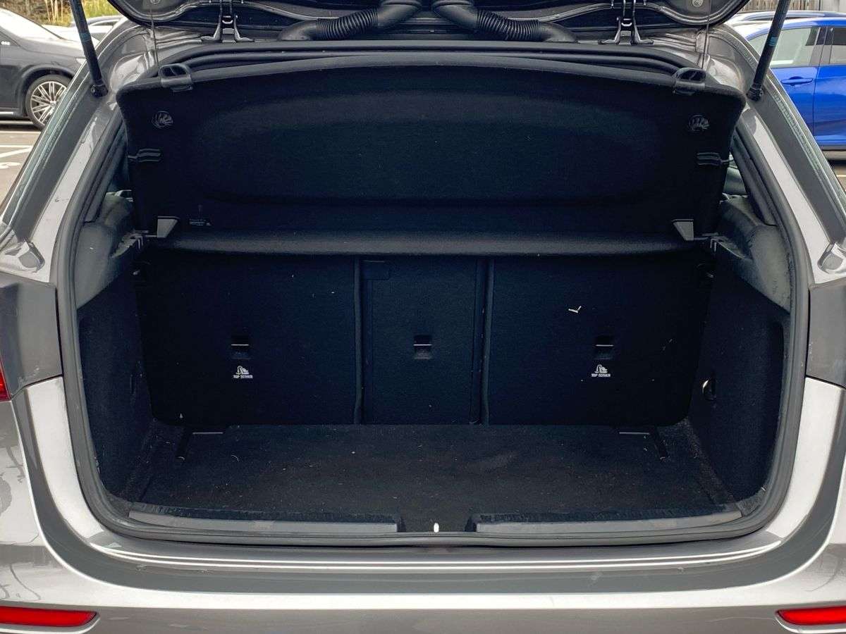 Used Mercedes-Benz A-Class 2019 for sale - 78196146: Photo 17