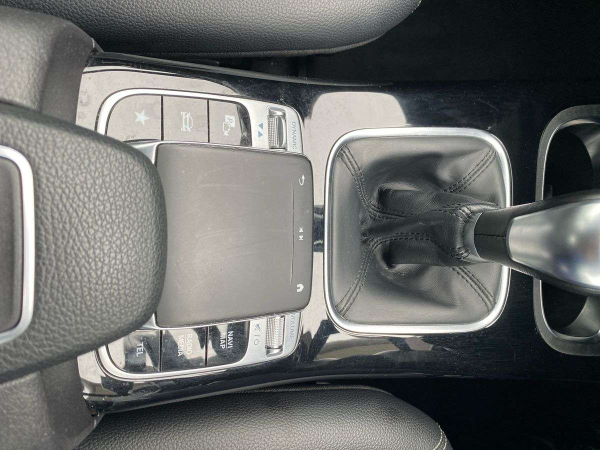 Used Mercedes-Benz A-Class 2019 for sale - 78196146: Photo 29