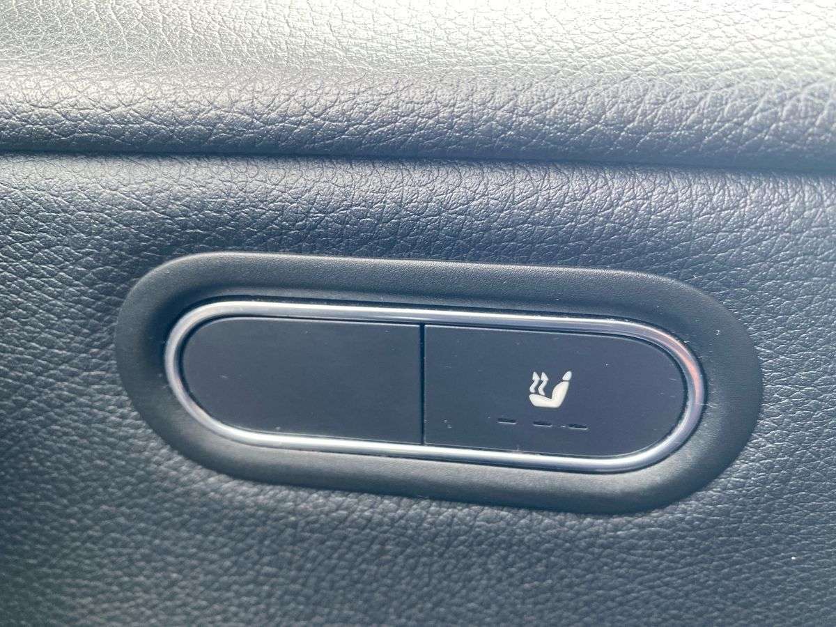 Used Mercedes-Benz A-Class 2019 for sale - 78196146: Photo 30