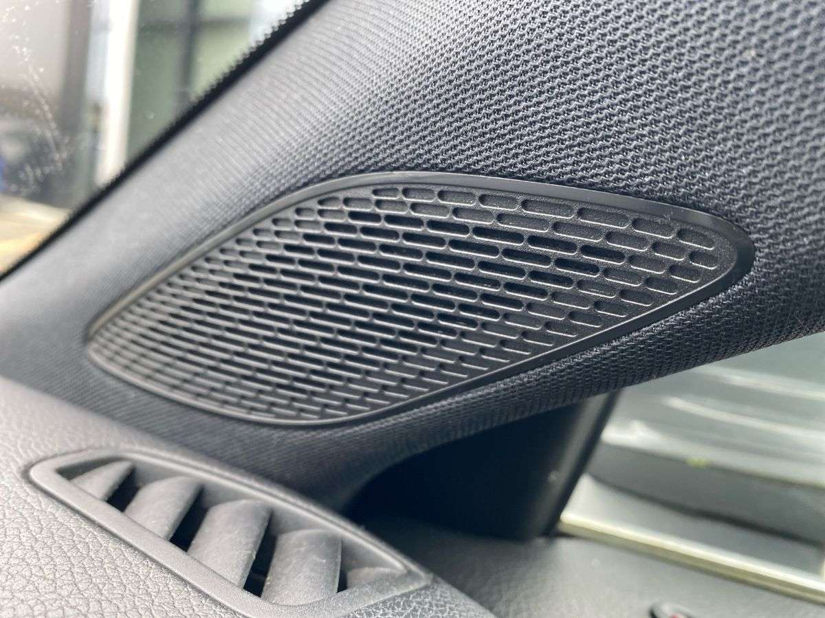 Used Mercedes-Benz A-Class 2019 for sale - 78196146: Photo 31