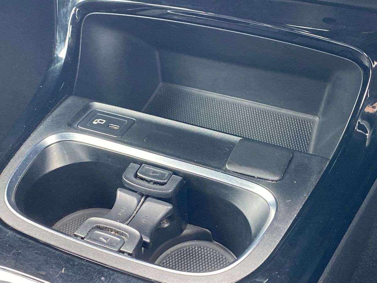 Used Mercedes-Benz A-Class 2019 for sale - 78196146: Photo 32