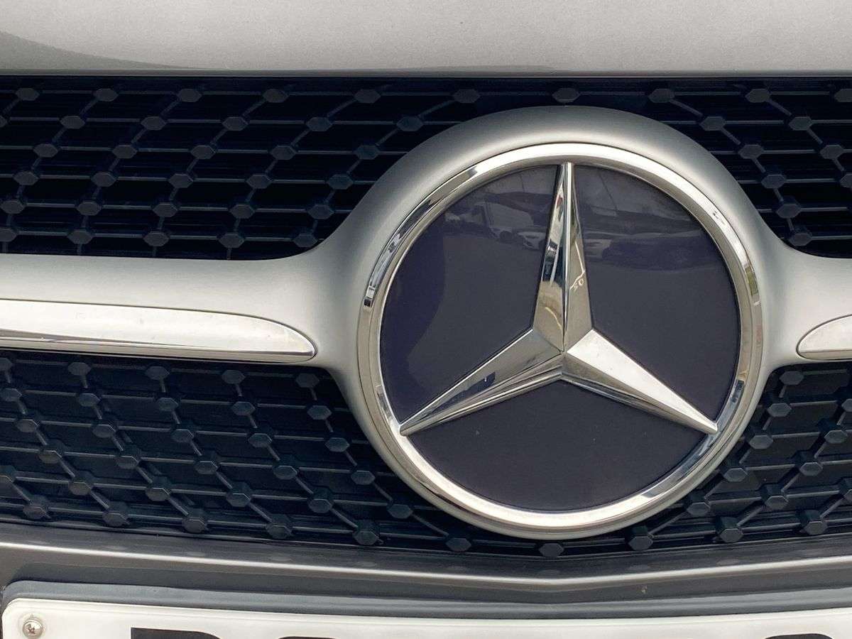 Used Mercedes-Benz A-Class 2019 for sale - 78196146: Photo 33