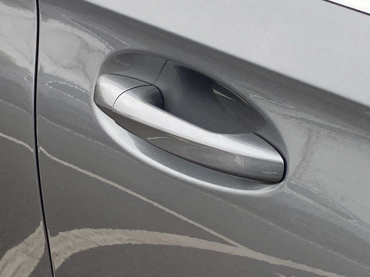 Used Mercedes-Benz A-Class 2019 for sale - 78196146: Photo 37