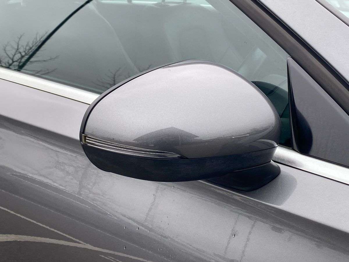 Used Mercedes-Benz A-Class 2019 for sale - 78196146: Photo 38