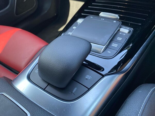 Used Mercedes-Benz A-Class 2020 for sale - 75594401: Photo 28