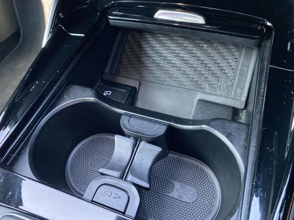 Used Mercedes-Benz A-Class 2020 for sale - 75594401: Photo 32
