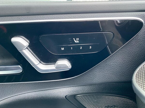 Used Mercedes-Benz C-Class 2022 for sale - 76149415: Photo 30