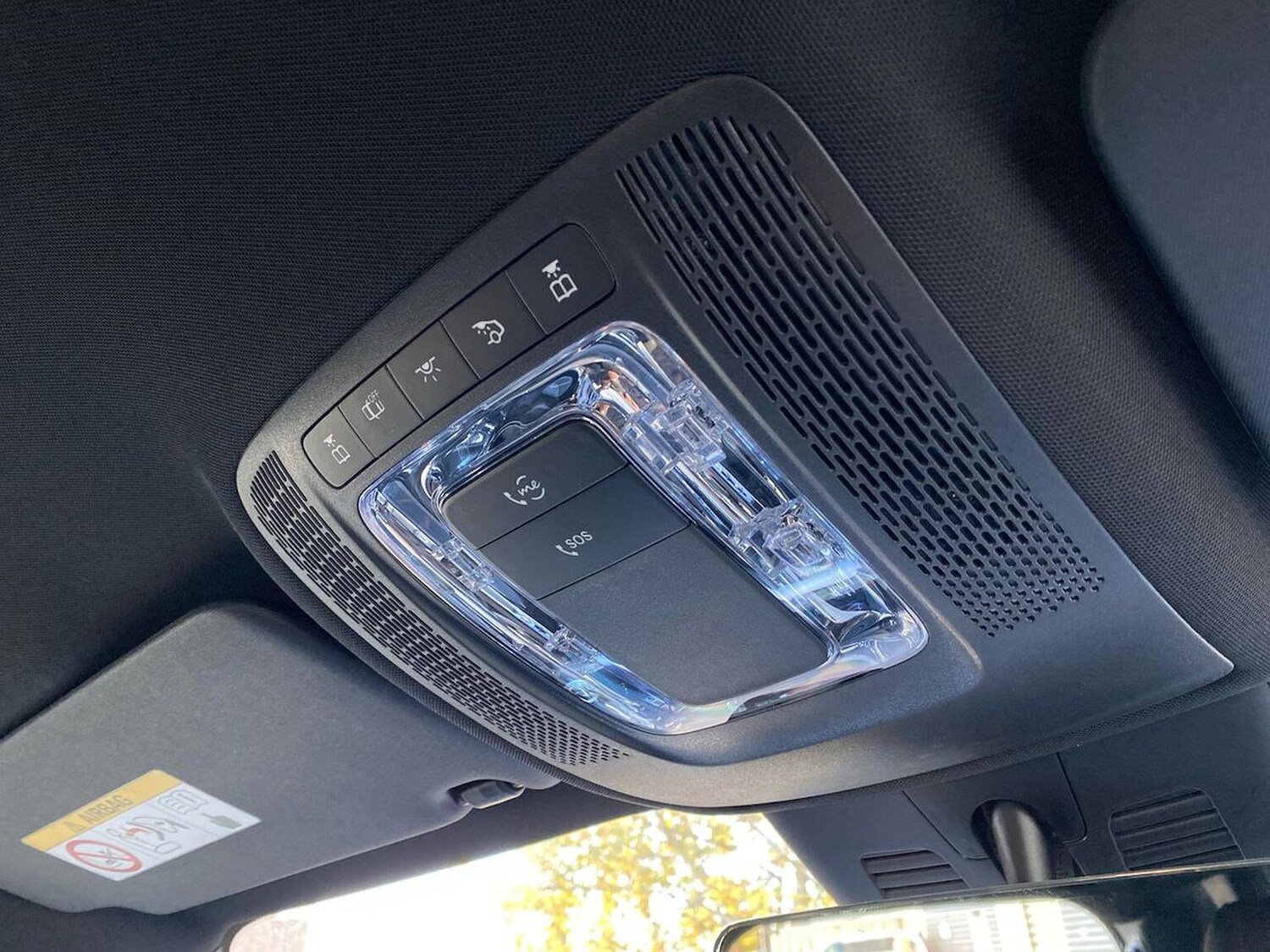 Used Mercedes-Benz GLB 2024 for sale - 76380300: Photo 14