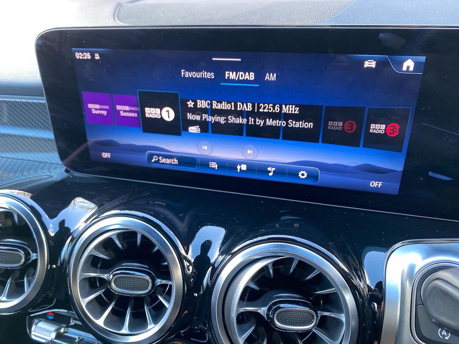 Used Mercedes-Benz GLB 2024 for sale - 76380300: Photo 25