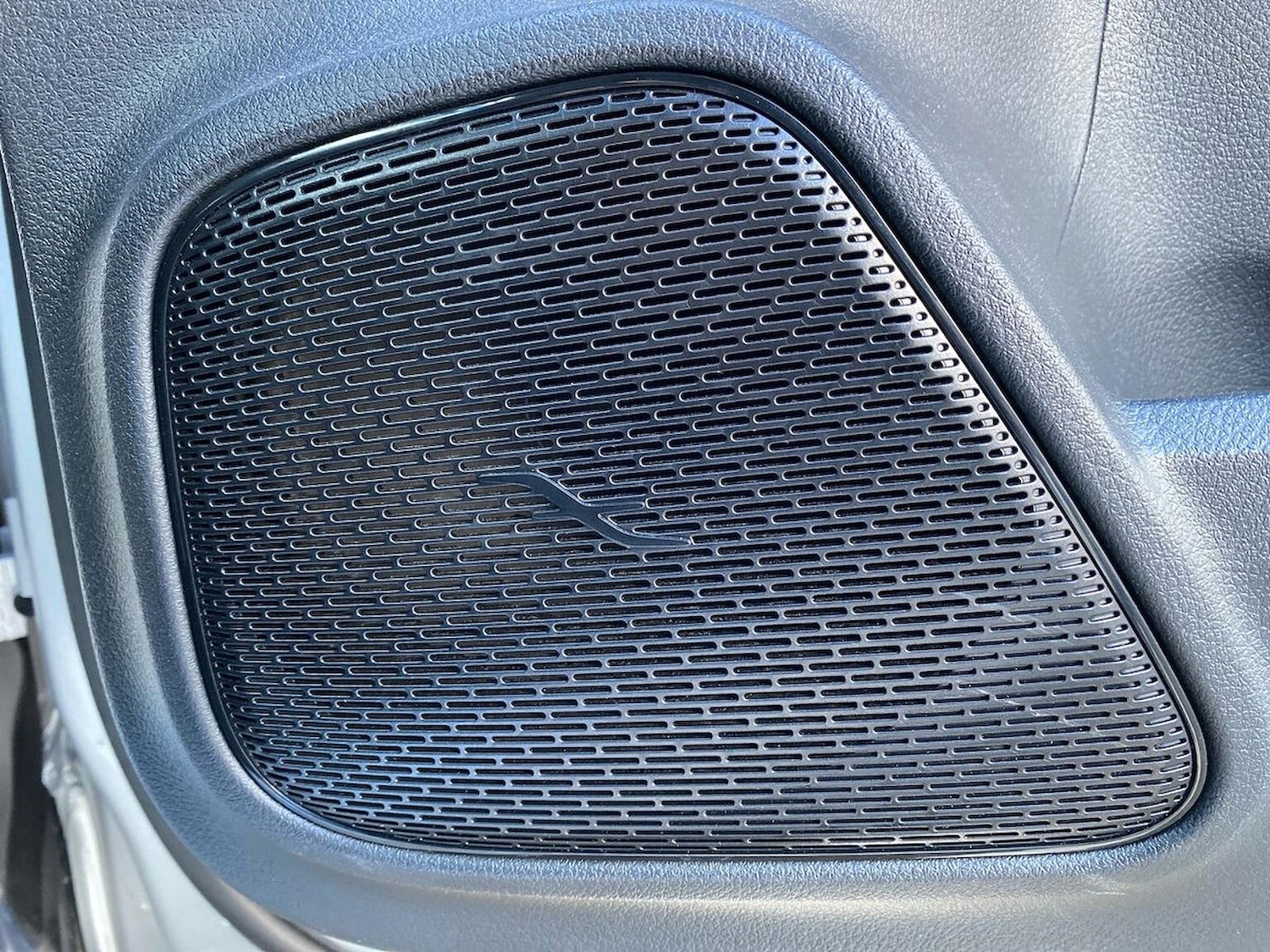 Used Mercedes-Benz GLB 2024 for sale - 76380300: Photo 31