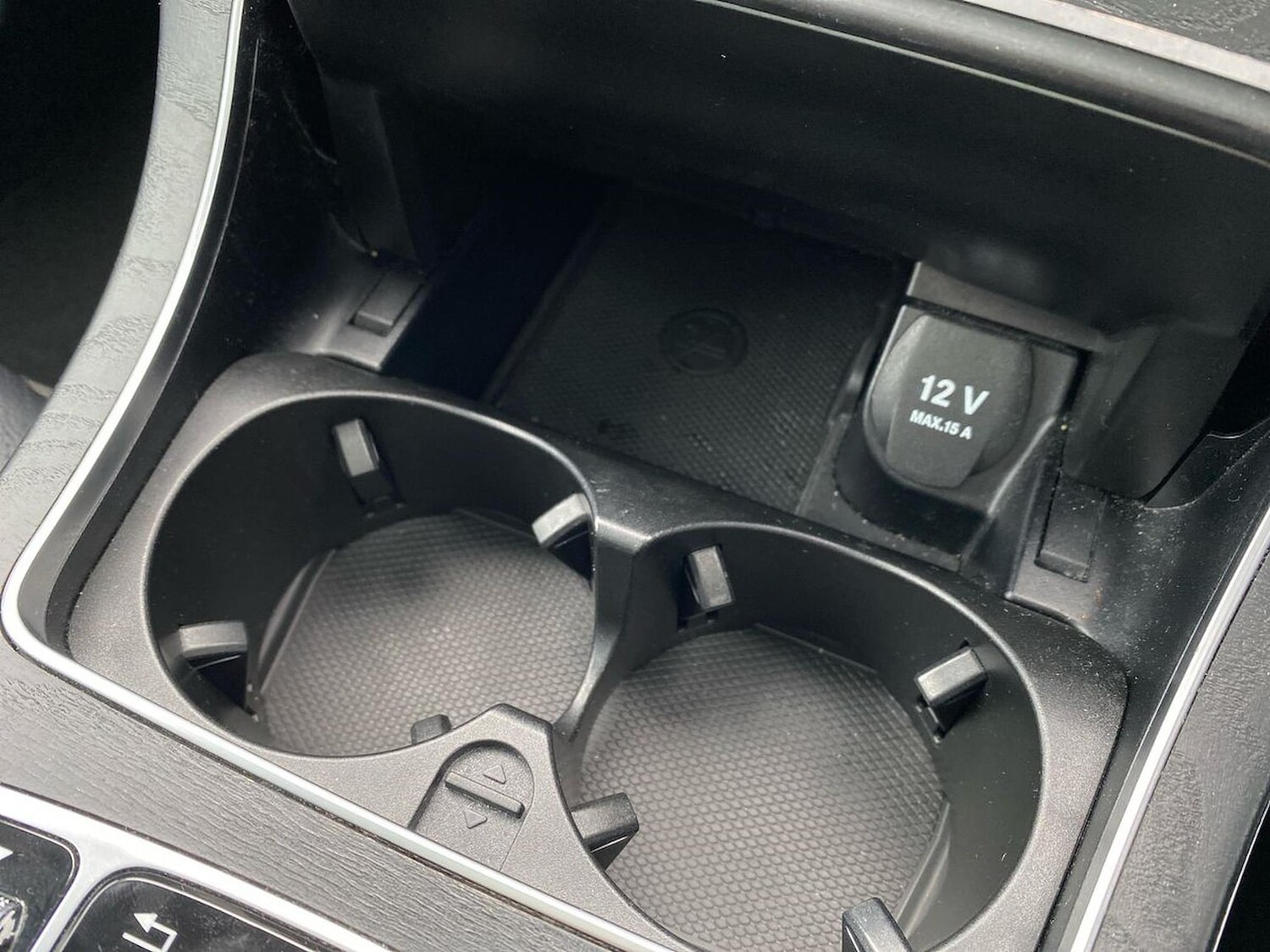 Used Mercedes-Benz GLC 2018 for sale - 76093599: Photo 32