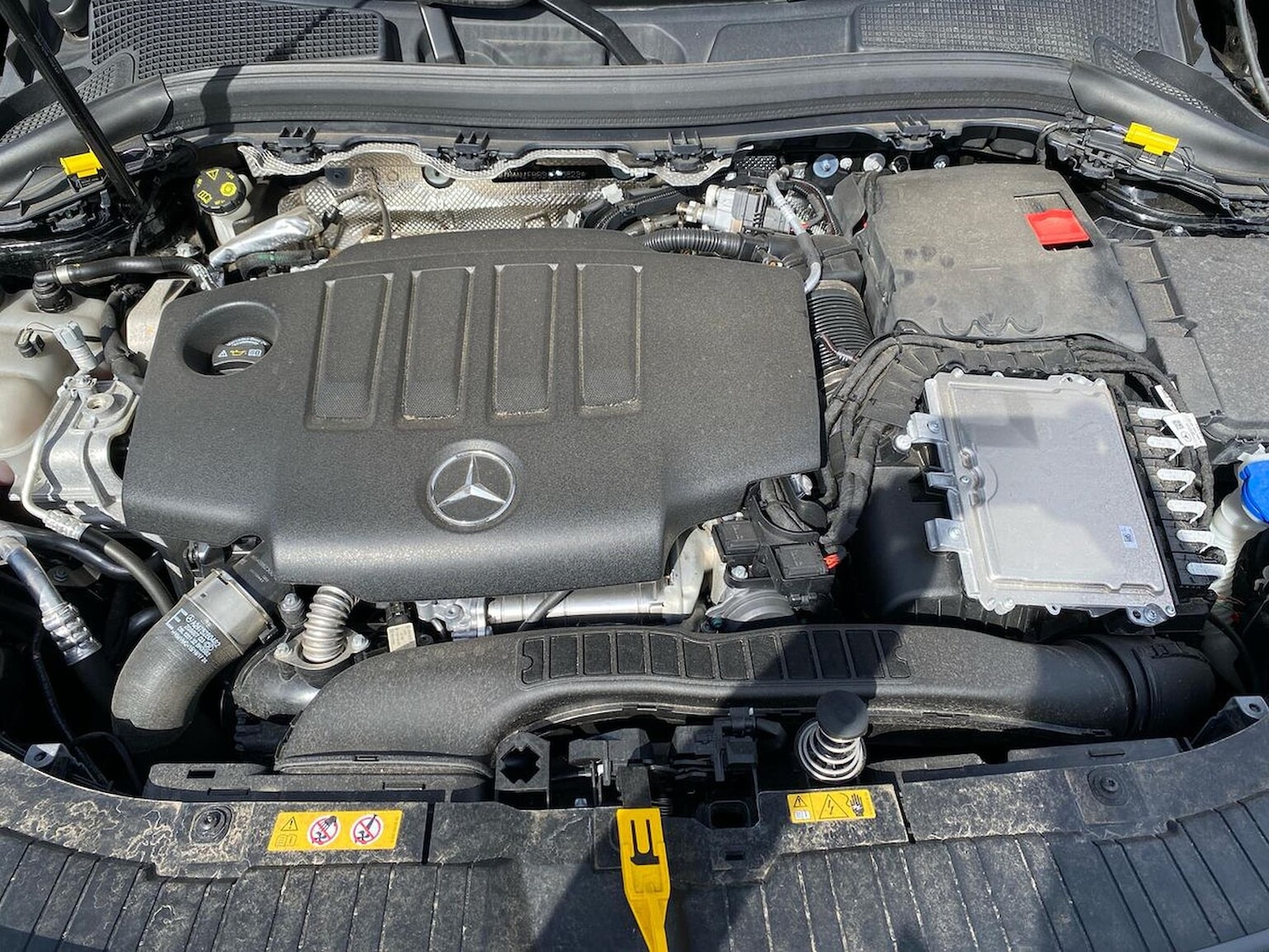 Vehicle 39