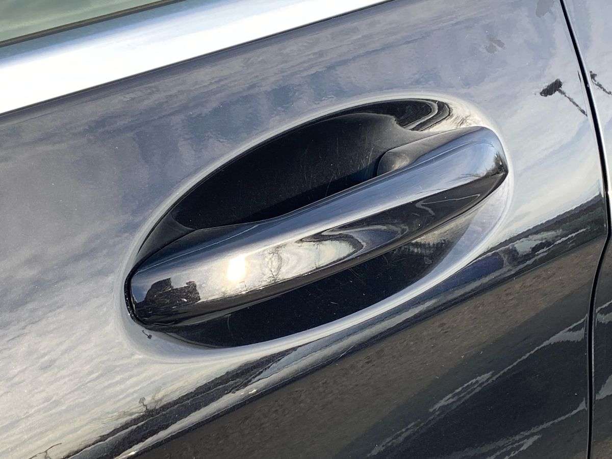 Used Mercedes-Benz GLC 2022 for sale - 78196115: Photo 18