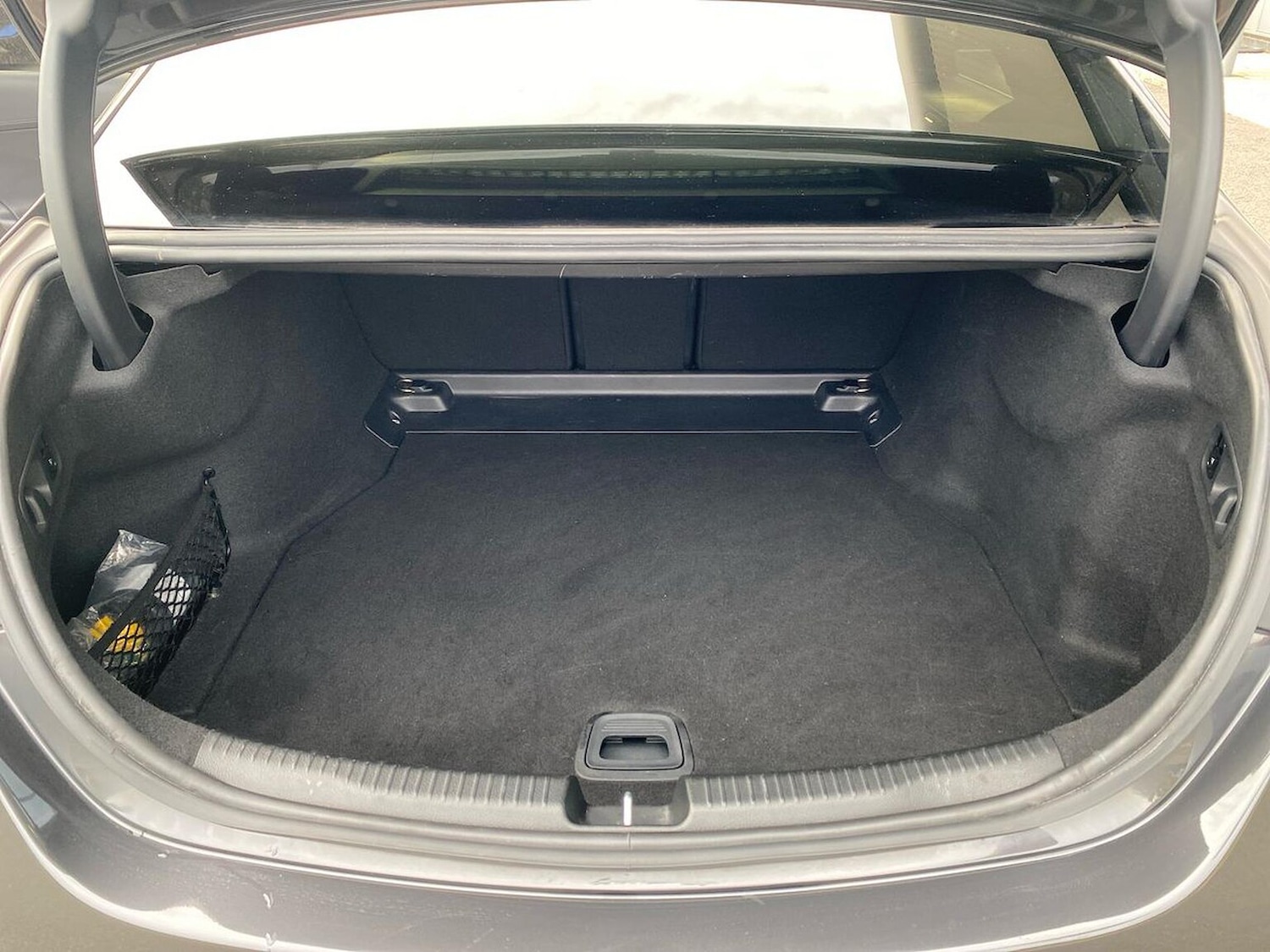 Used Mercedes-Benz C Class 2022 for sale - 76669232: Photo 17