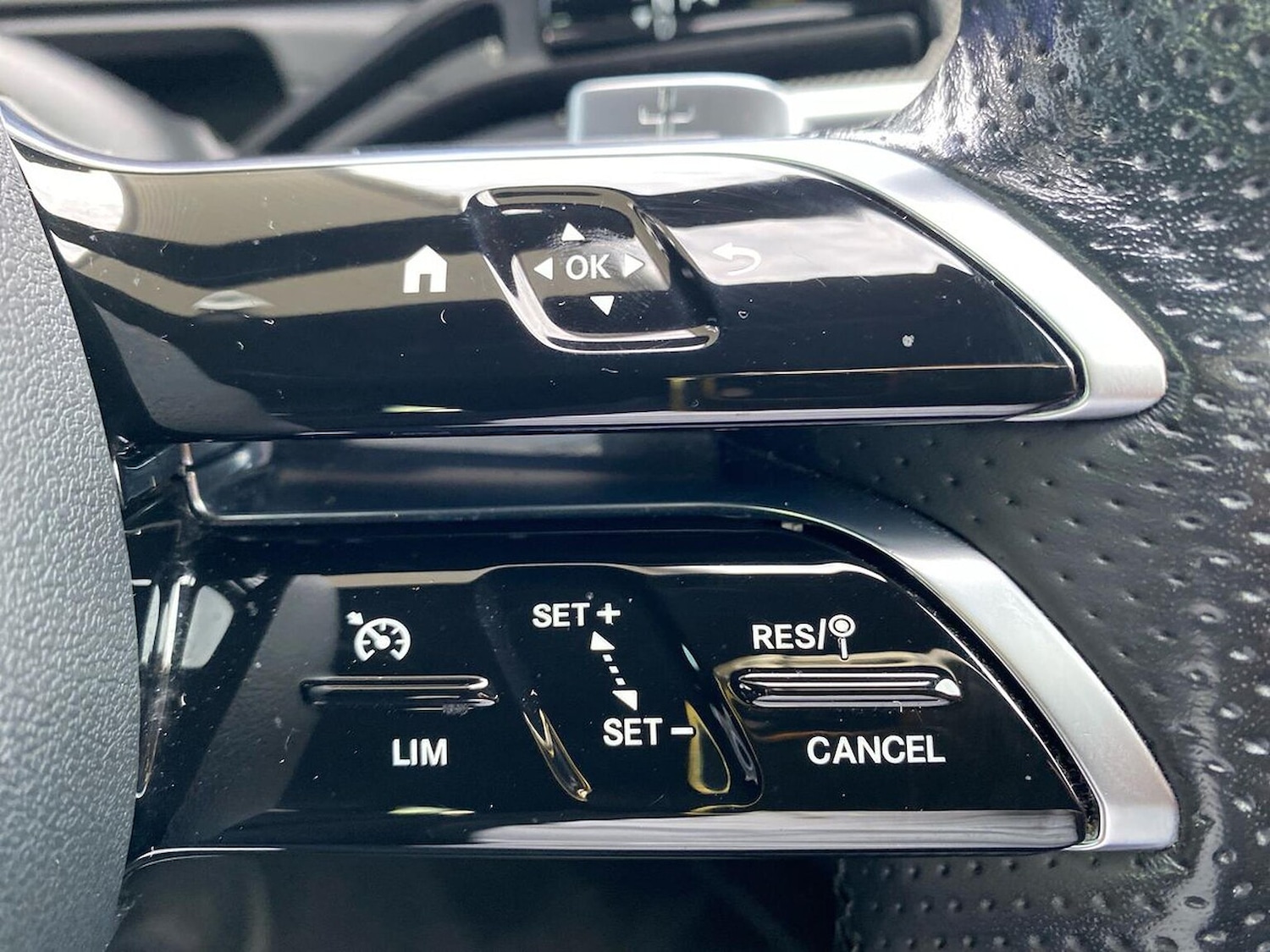 Used Mercedes-Benz C Class 2022 for sale - 76669232: Photo 27