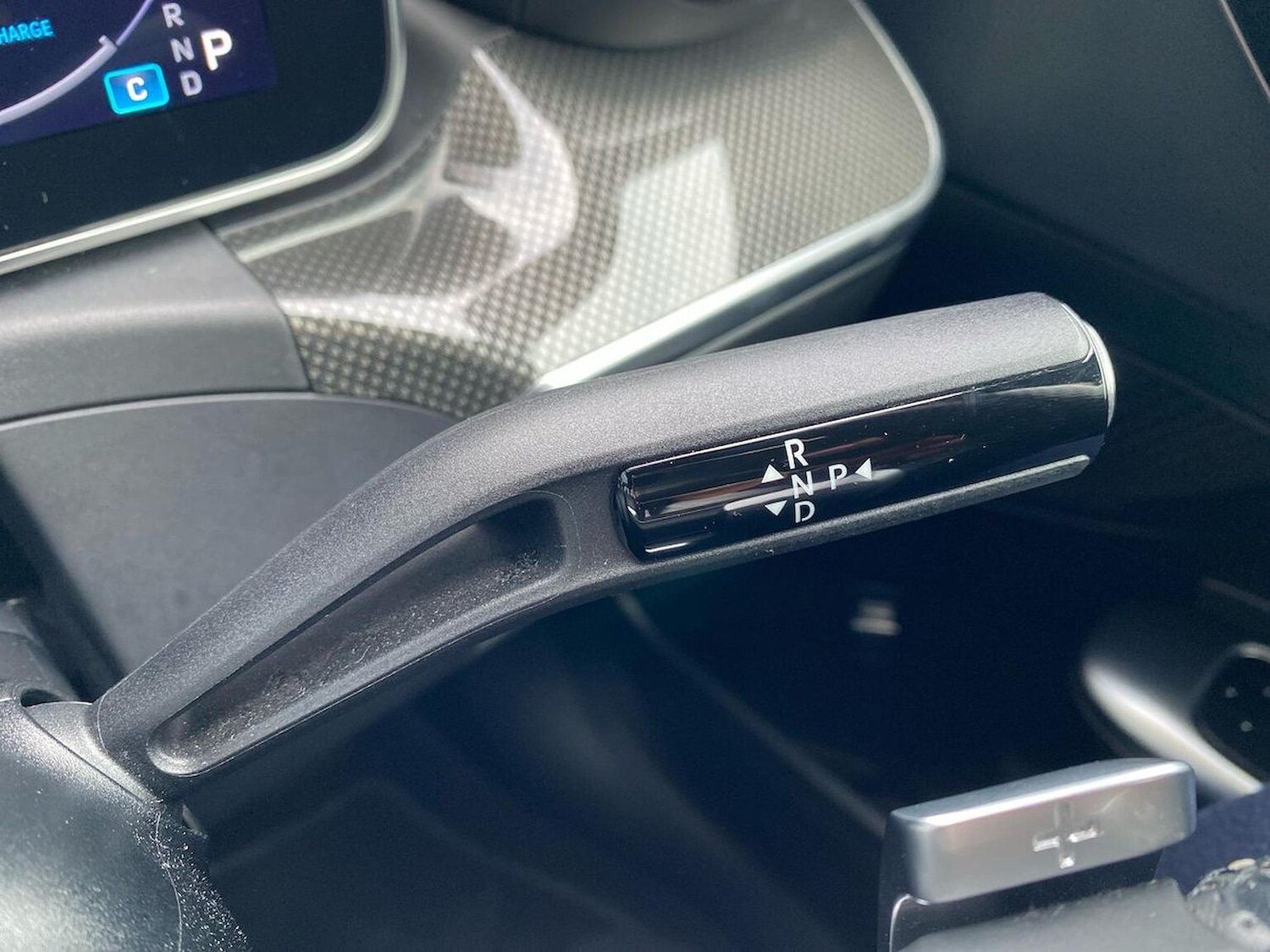 Used Mercedes-Benz C Class 2022 for sale - 76669232: Photo 29