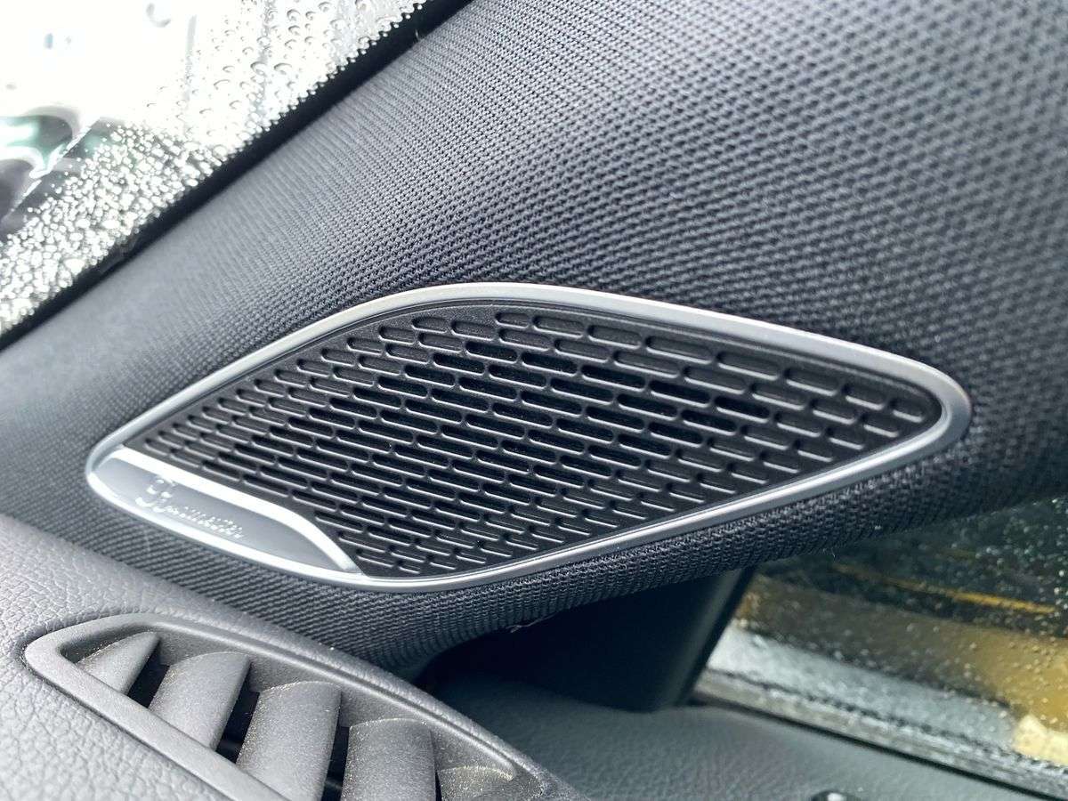 Used Mercedes-Benz A-Class 2021 for sale - 77916126: Photo 14