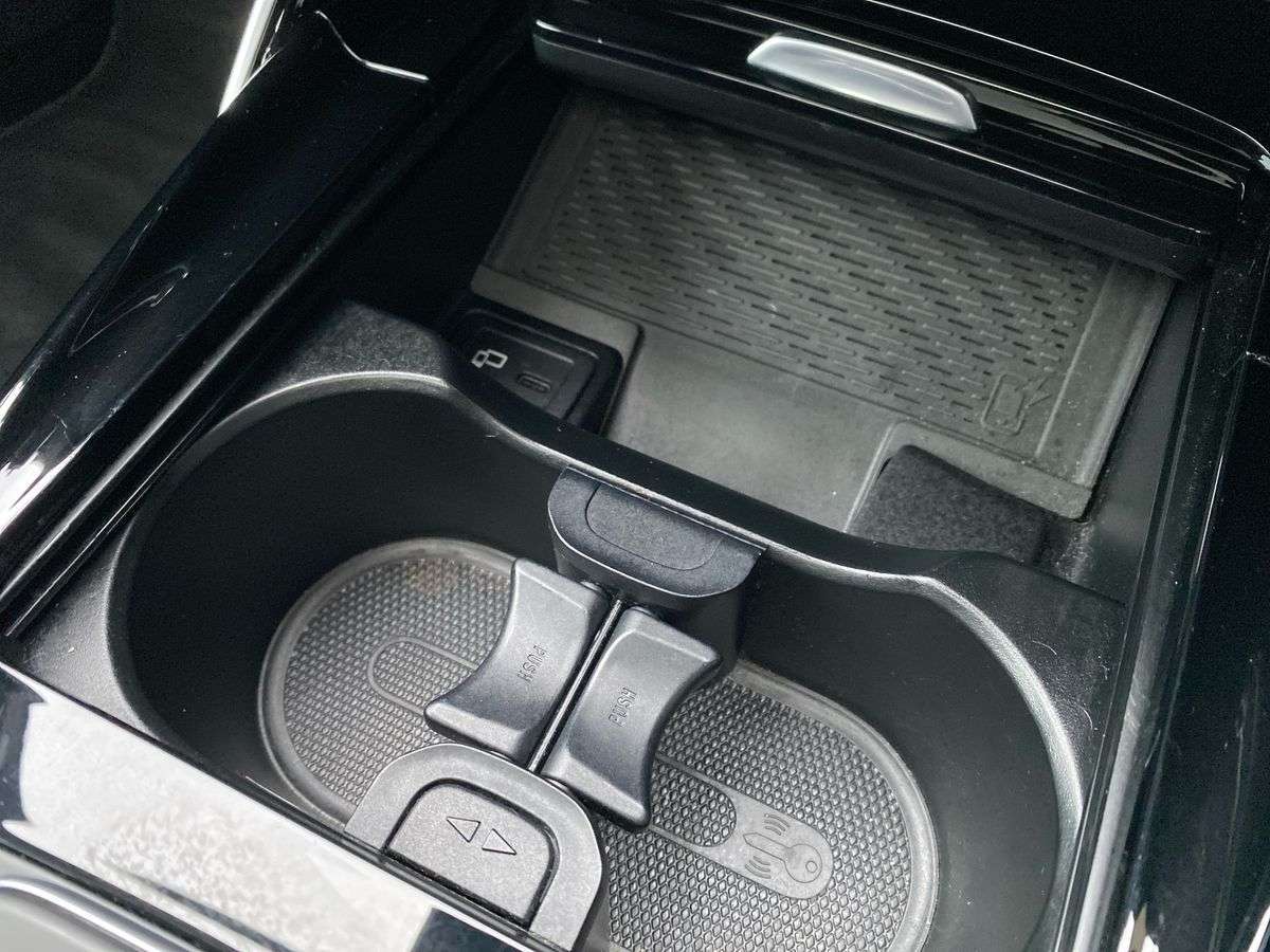 Used Mercedes-Benz A-Class 2021 for sale - 77916126: Photo 15