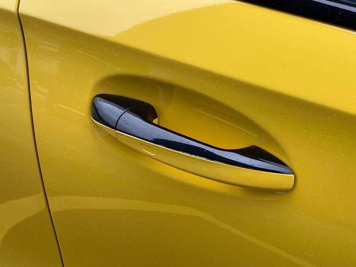 Used Mercedes-Benz A-Class 2021 for sale - 77916126: Photo 20