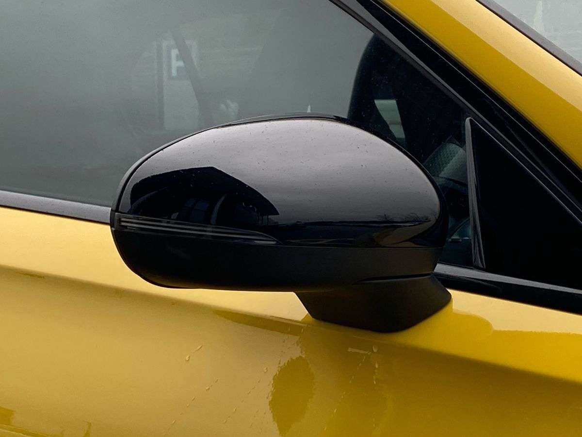 Used Mercedes-Benz A-Class 2021 for sale - 77916126: Photo 21