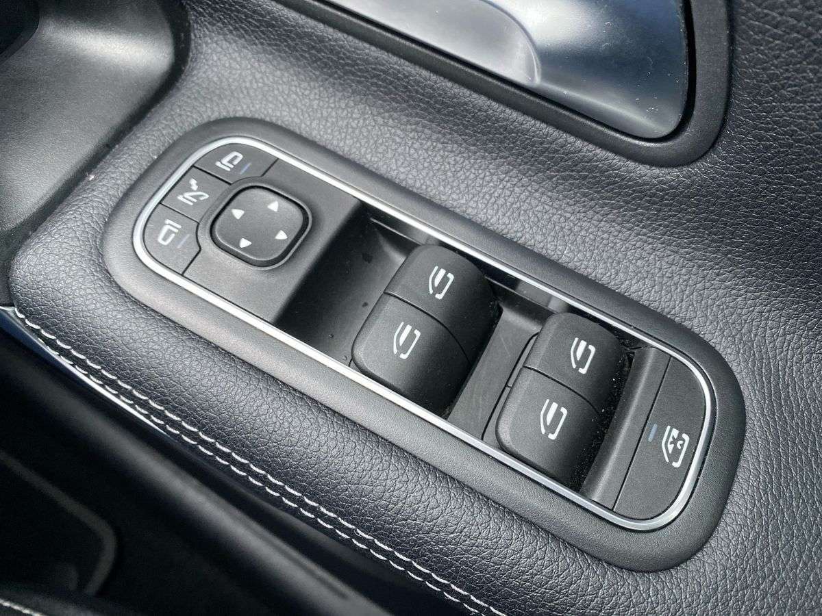 Used Mercedes-Benz A-Class 2021 for sale - 77916126: Photo 33