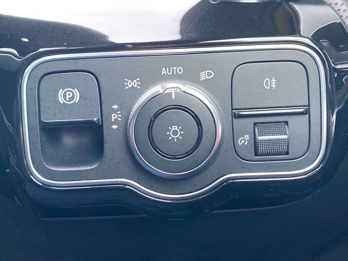 Used Mercedes-Benz A-Class 2021 for sale - 77916126: Photo 34