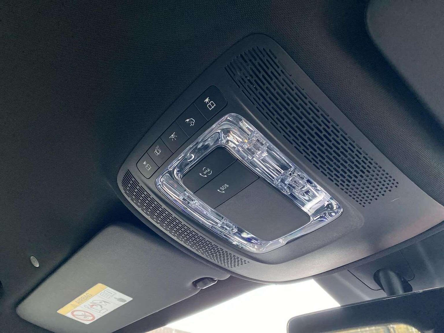 Used Mercedes-Benz GLB 2023 for sale - 77603682: Photo 14