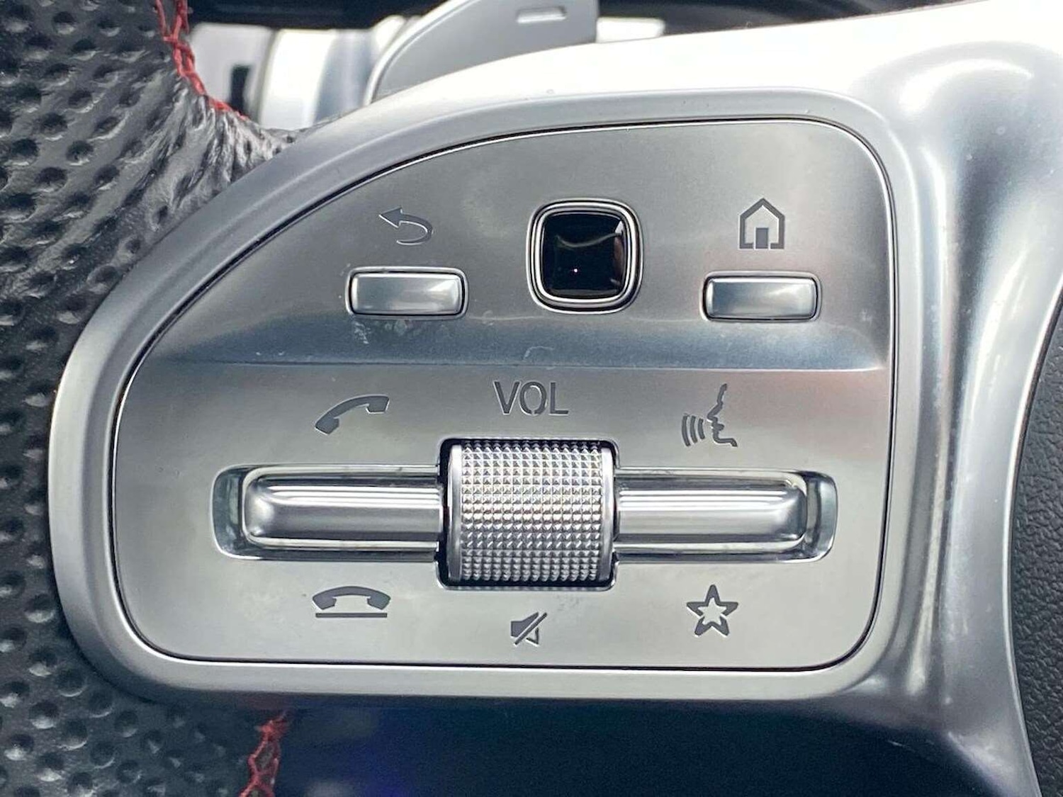 Used Mercedes-Benz GLB 2023 for sale - 77603682: Photo 26