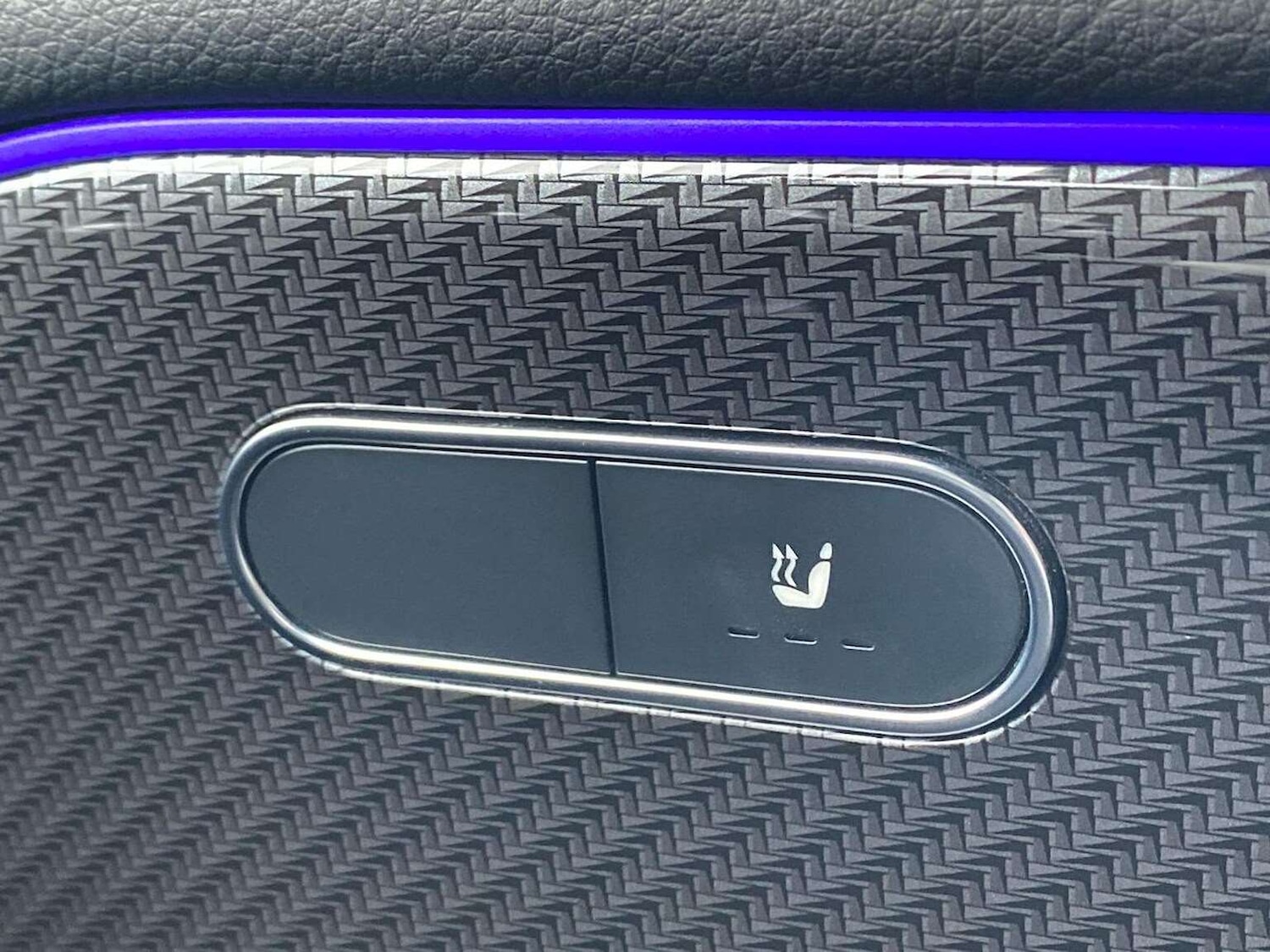 Used Mercedes-Benz GLB 2023 for sale - 77603682: Photo 30