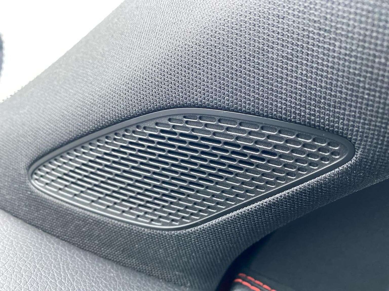 Used Mercedes-Benz GLB 2023 for sale - 77603682: Photo 31