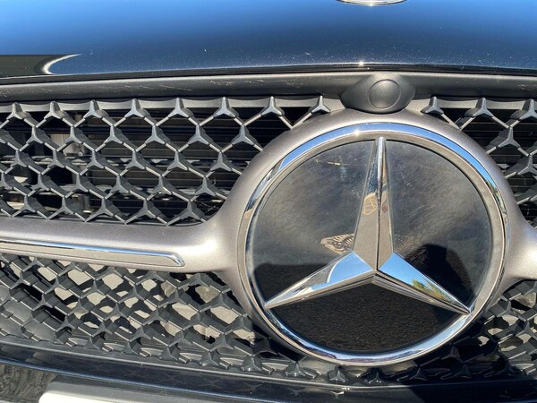 Used Mercedes-Benz A-Class 2024 for sale - 76207423: Photo 33