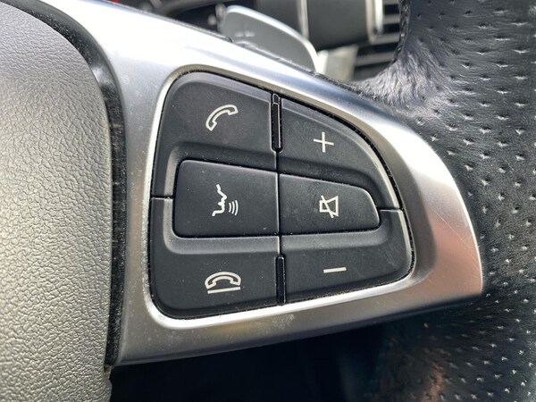 Used Mercedes-Benz GLE 2016 for sale - 76324635: Photo 27