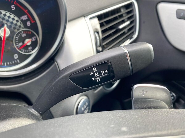 Used Mercedes-Benz GLE 2016 for sale - 76324635: Photo 29