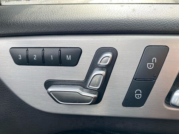 Used Mercedes-Benz GLE 2016 for sale - 76324635: Photo 30