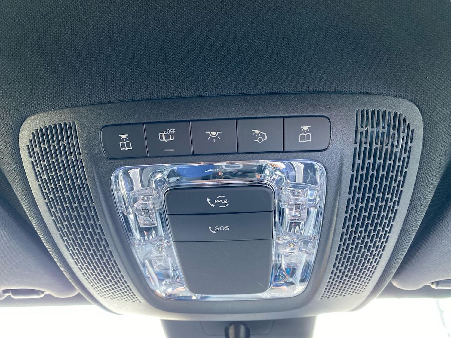 Used Mercedes-Benz A-Class 2021 for sale - 75982190: Photo 14