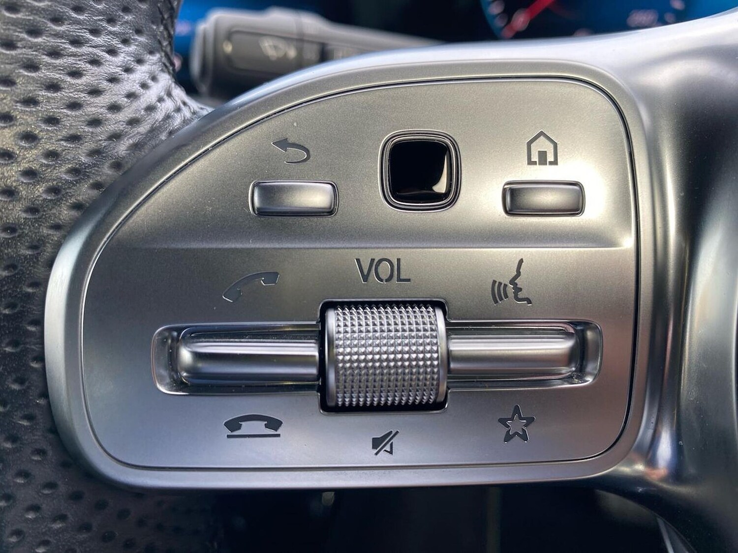 Used Mercedes-Benz A-Class 2021 for sale - 75982190: Photo 26