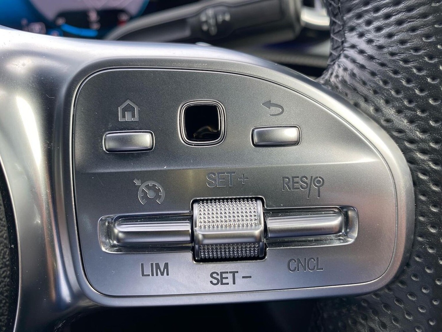 Used Mercedes-Benz A-Class 2021 for sale - 75982190: Photo 27