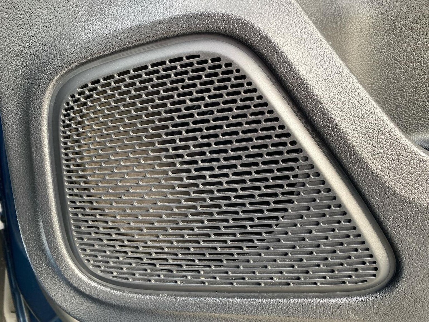 Used Mercedes-Benz A-Class 2021 for sale - 75982190: Photo 31