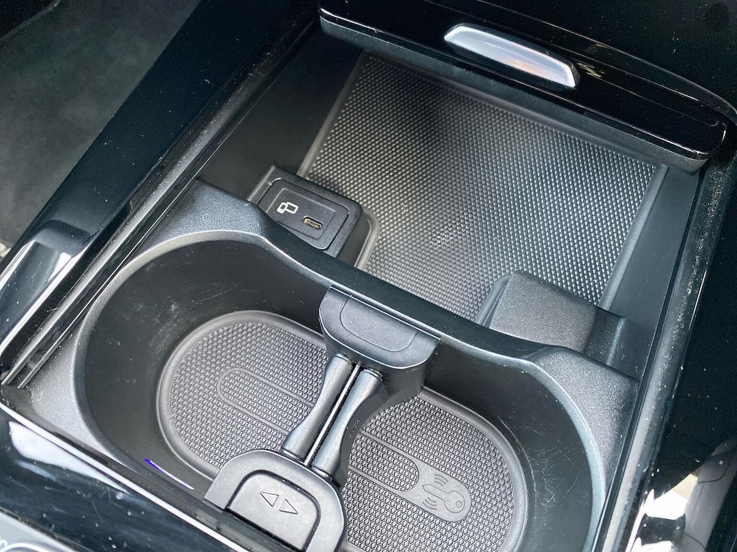 Used Mercedes-Benz A-Class 2021 for sale - 75982190: Photo 32