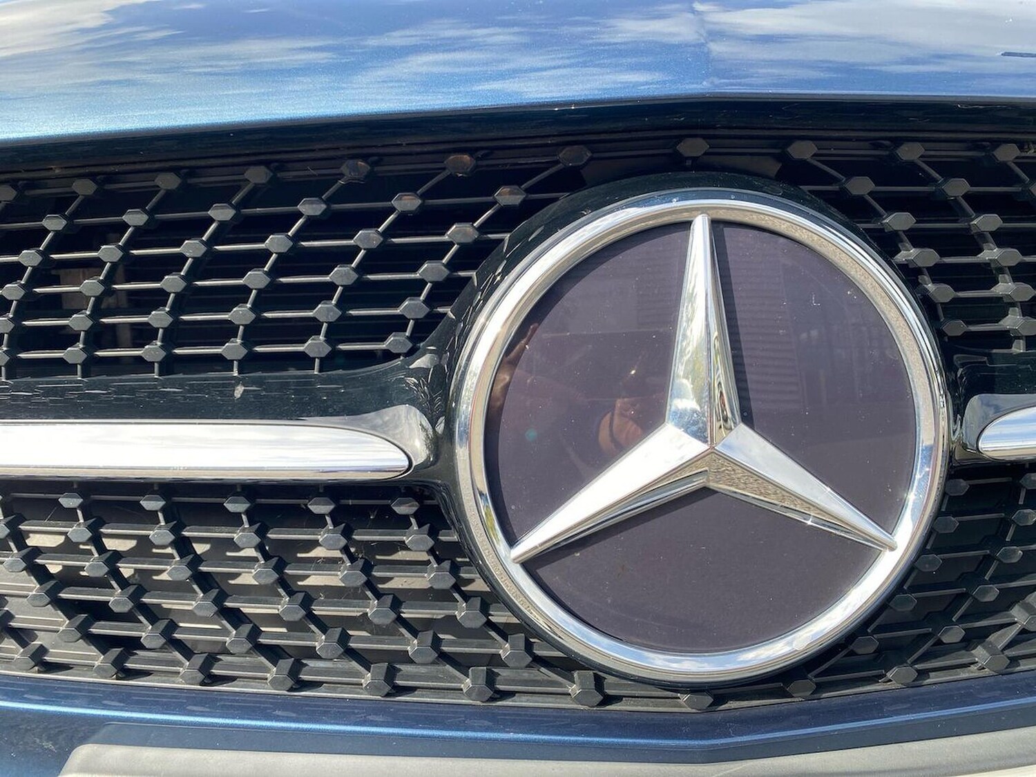 Used Mercedes-Benz A-Class 2021 for sale - 75982190: Photo 33