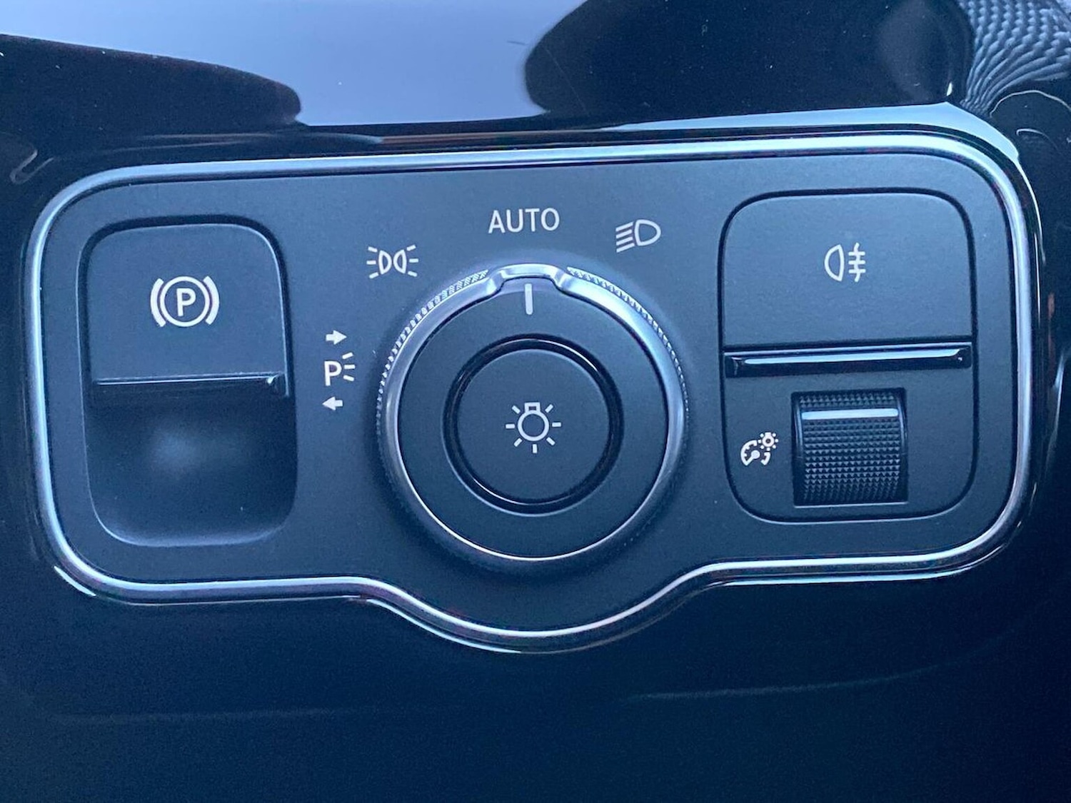 Used Mercedes-Benz A-Class 2022 for sale - 76693388: Photo 22