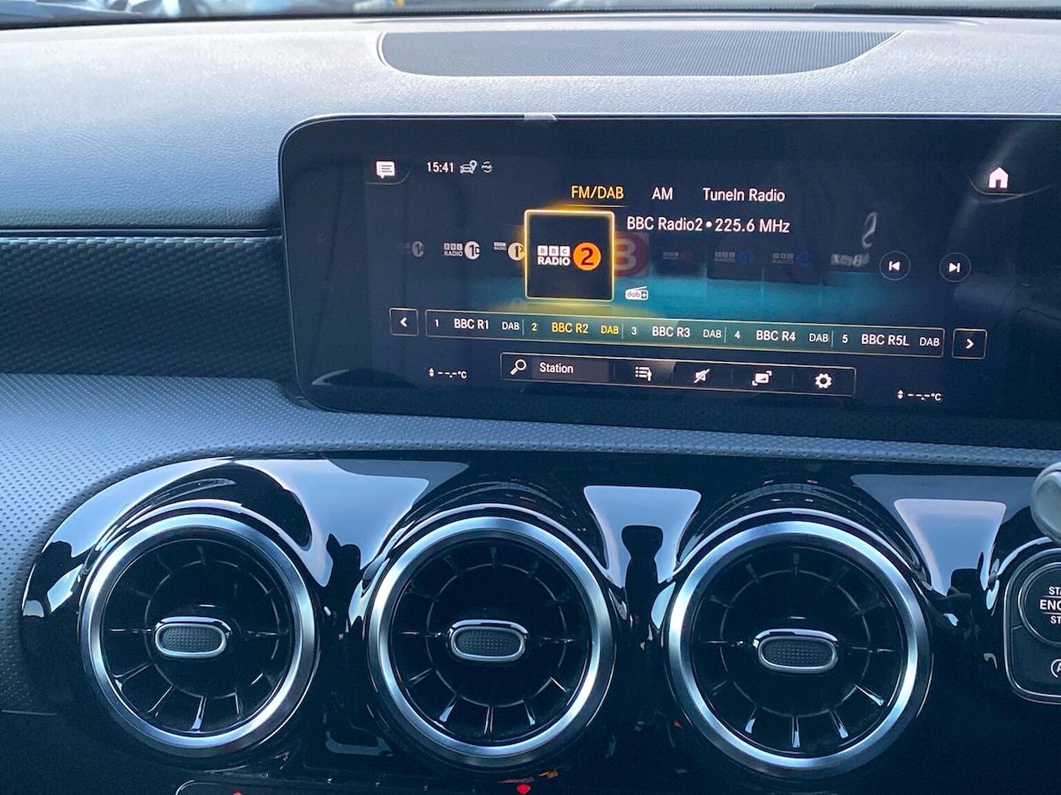 Used Mercedes-Benz A-Class 2022 for sale - 76693388: Photo 25