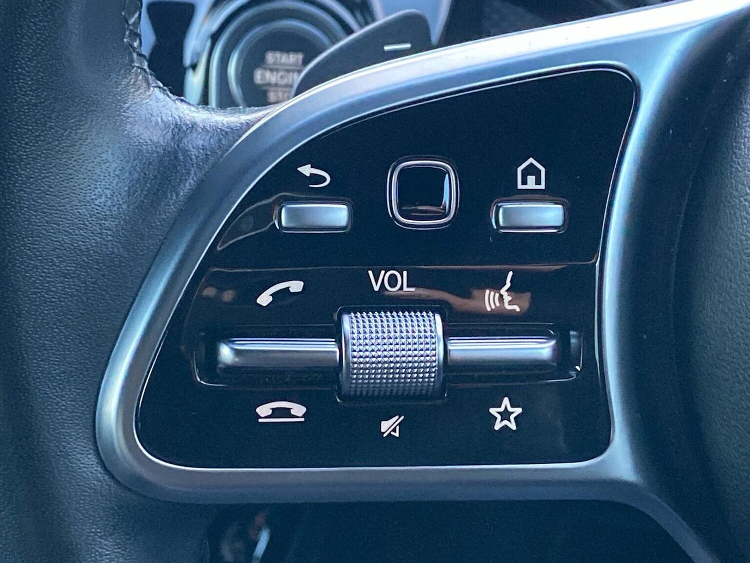 Used Mercedes-Benz A-Class 2022 for sale - 76693388: Photo 26