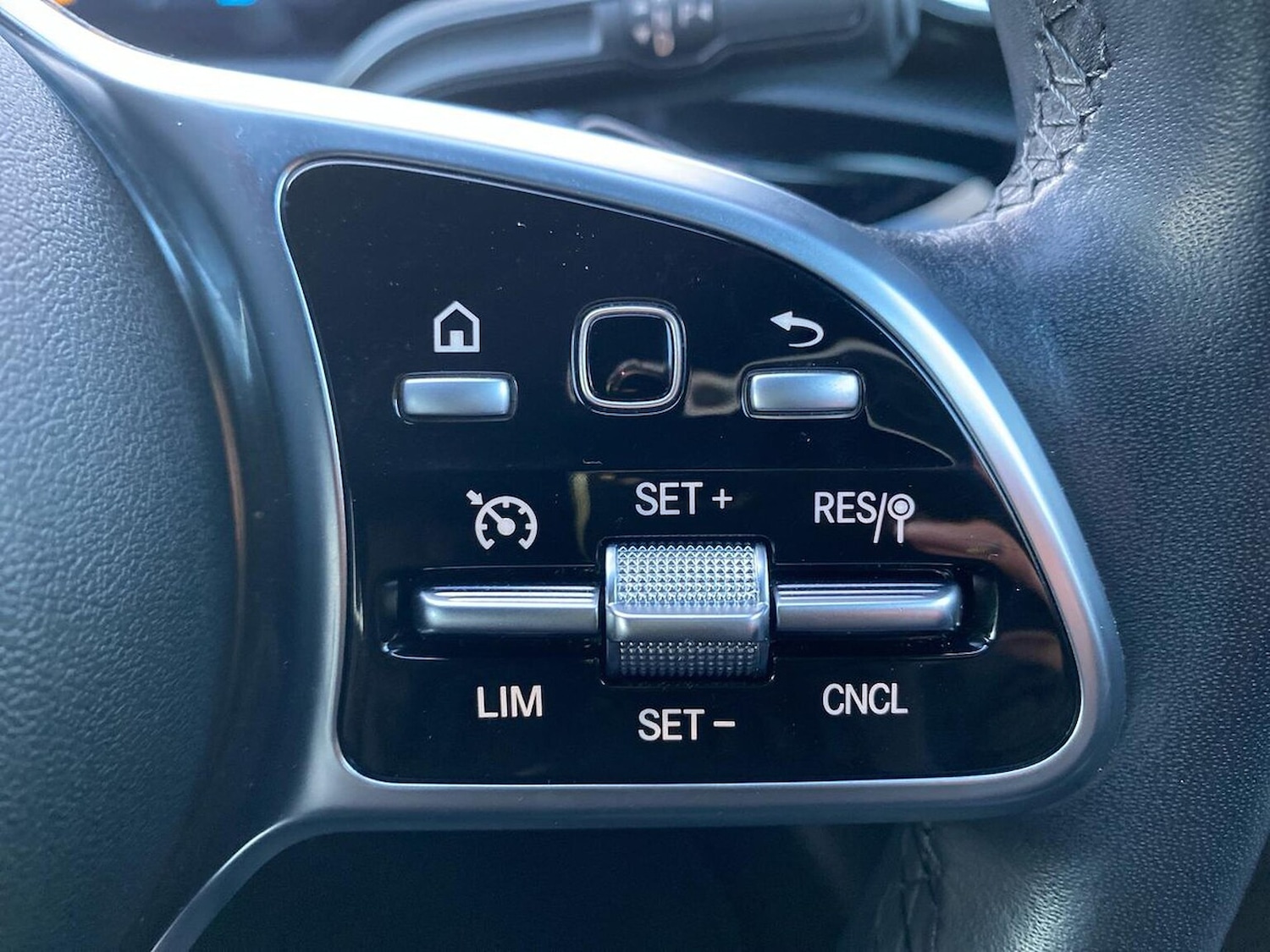 Used Mercedes-Benz A-Class 2022 for sale - 76693388: Photo 27