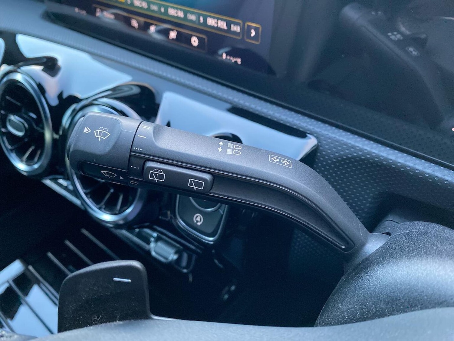 Used Mercedes-Benz A-Class 2022 for sale - 76693388: Photo 28