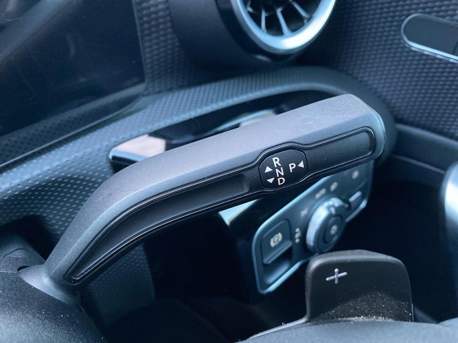 Used Mercedes-Benz A-Class 2022 for sale - 76693388: Photo 29