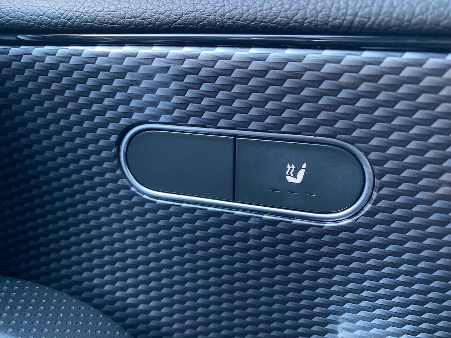 Used Mercedes-Benz A-Class 2022 for sale - 76693388: Photo 30