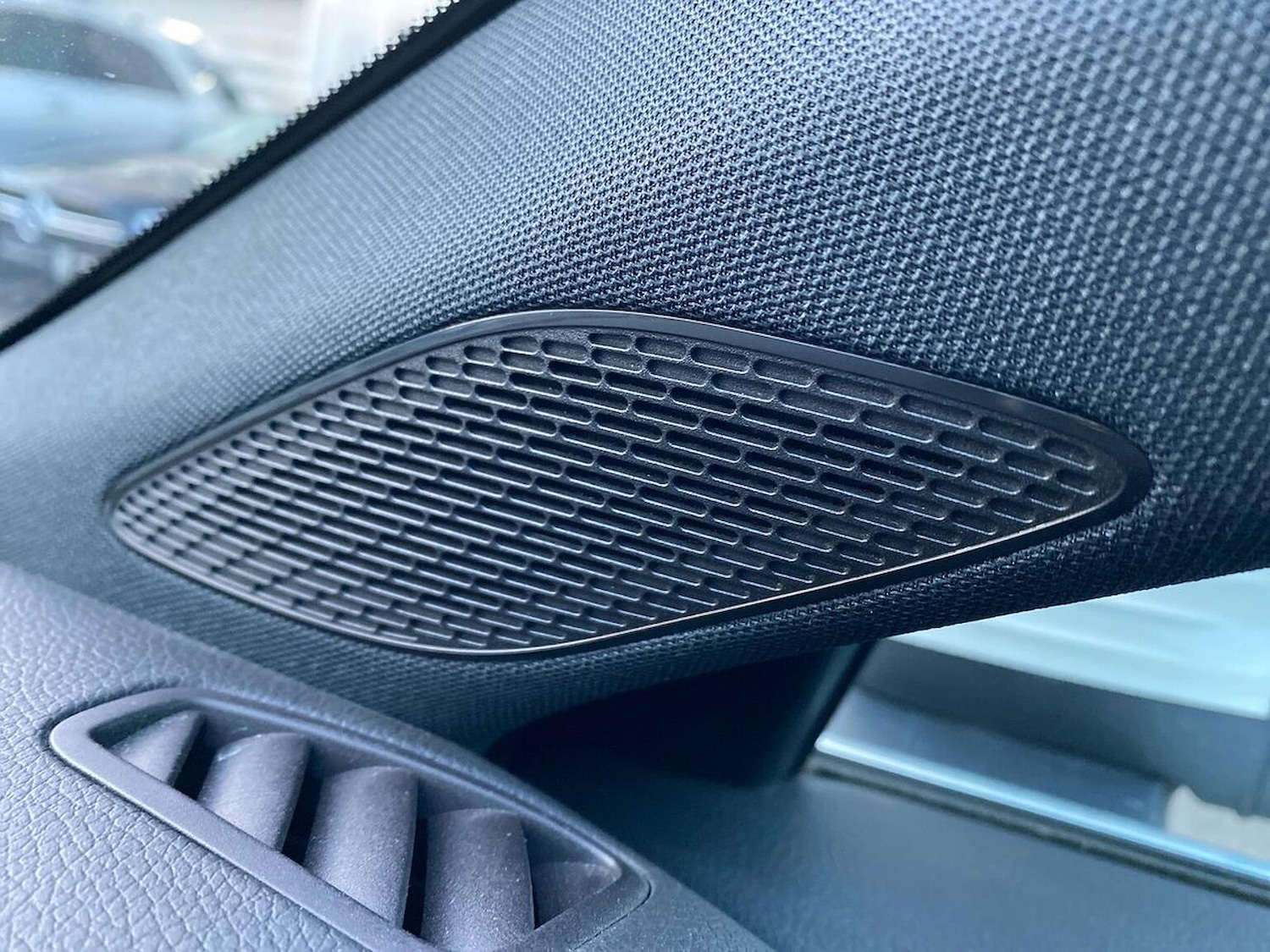 Used Mercedes-Benz A-Class 2022 for sale - 76693388: Photo 31